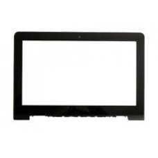HP Display Bezel For X360 11 G1 917043-001 